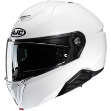 HJC MOTORRADHELM MODULAR I91