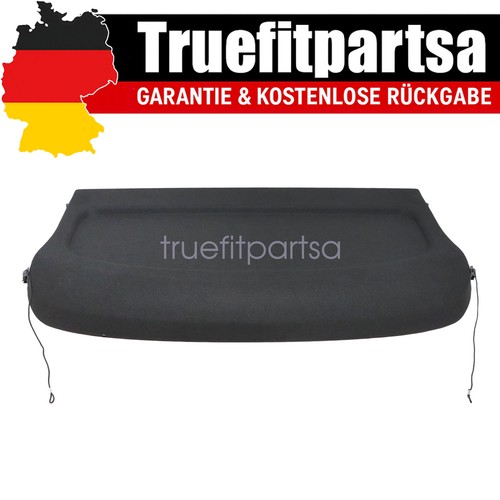 Für 2016 2023 - für, audi