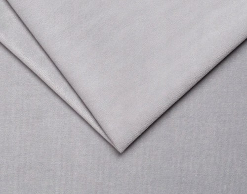 Velvet velour weich - velvet,