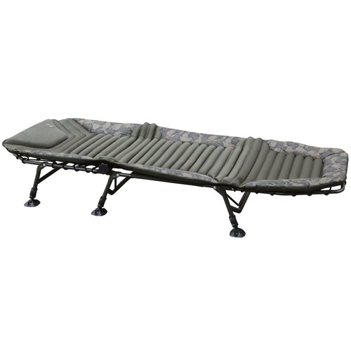 Behr trendex futura - behr,