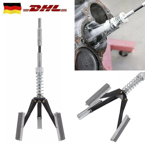 89mm honwerkzeug honahle - 32-89mm,