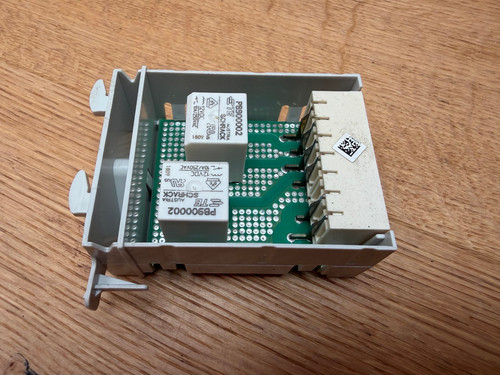 Miele elektronik ezl - miele,