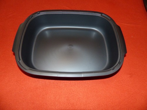 Tupperware ultra pro - tupperware,
