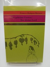 Der geheime Garten / Der