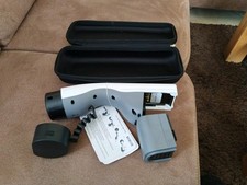Original v2l adapter - adapter,