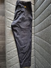 G-Star Raw Hose Chino Relaxed