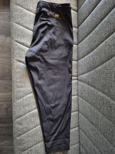 Star raw hose chino relaxed - g-star,
