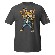 Woipe - Original Wolpertinger