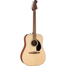 Fender california standard - fender,