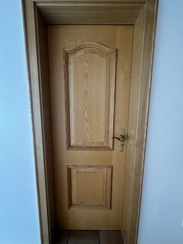 Komplettangebot holztür - komplettangebot:,