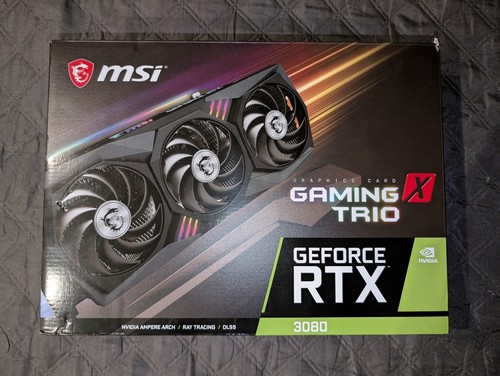 Msi geforce rtx - geforce,