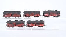 Märklin H0 Konvolut