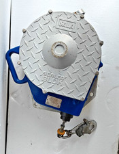 3M DBI-SALA Rollgliss