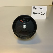 Porsche 911 F Modell Tank  VDO