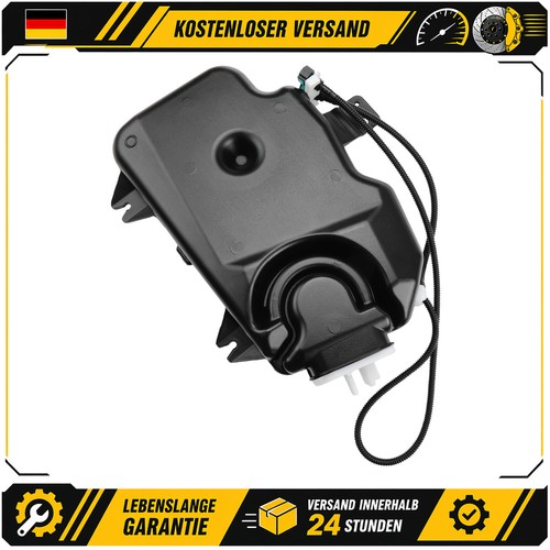 Kraftstofftank tank - kraftstofftank,