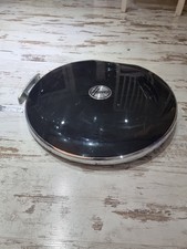 Tür Türe Hoover ATDH11A2TKERXM-S THP01 Trockner   WÄRMEPUMPENTROCKNER 