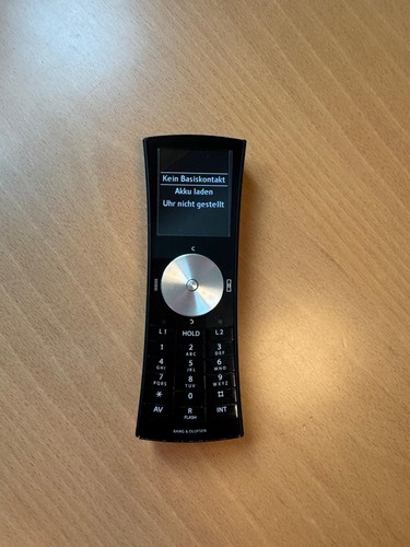 Bang olufsen o beocom - beocom, 5