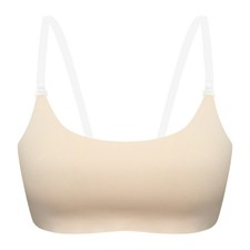 Bequemer Damen Seamless BH mit