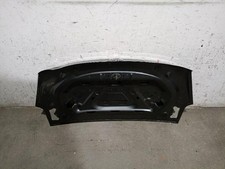 N2Y85261XA heckklappe für