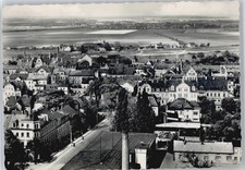 50493700 - 8400 Riesa Fluss