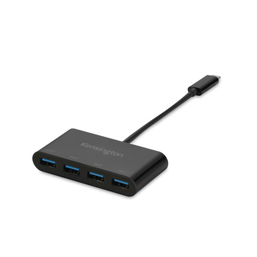 Kensington ch1200 usb - ch1200, usb-c