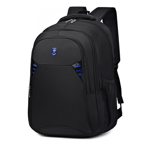 Herren damen rucksack - herren,