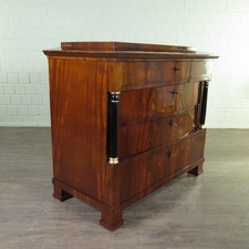 24322 Kommode Biedermeier 1810