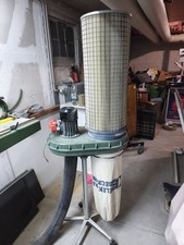 Elektra Beckum 4470 Meppen