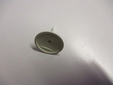 Playmobil 30026390 Ständer