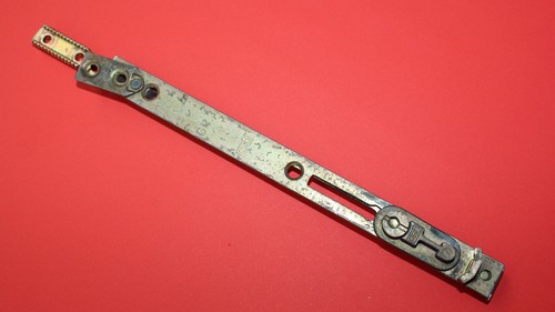 Siegenia kippriegelbauteil - siegenia,