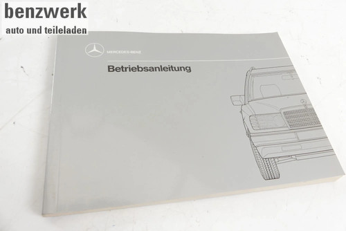 Mercedes w124 s124 - w124,