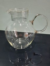 cocoa pitcher Kakao Krug Kakru