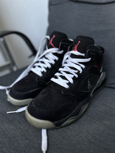 Jordan air - 5, sneaker