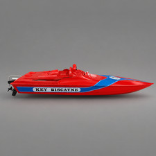 Graupner key biscayne rc - graupner,