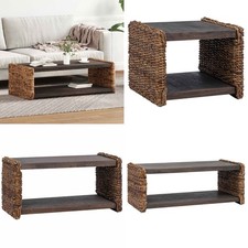 Beistelltisch Kaffeetisch