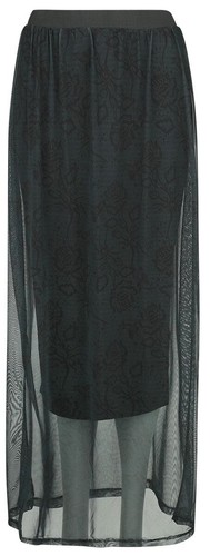 Outer vision langer rock - outer,