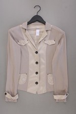 Marc Cain Poloshirt Slim Shirt