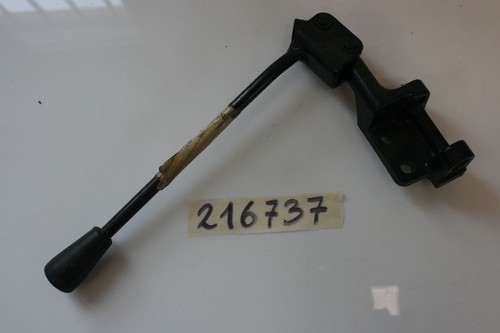 Hebel steuerung kippbar kipper - kippbar,