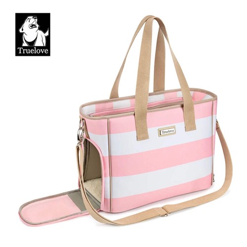 Hunde katzenrucksack - hunde,