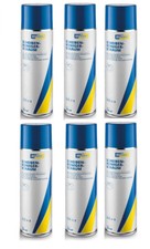 Cartechnic - 6x,
