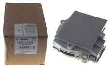 Bosch Elektronikmodul