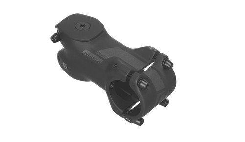 Syncros fl2 stem - fl2.0,