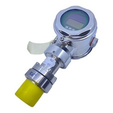 Endress+Hauser PMC71-2AHN8/101 Digitaler Drucktransmitter Cerabar S