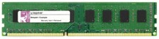 1GB Kingston DDR3 RAM