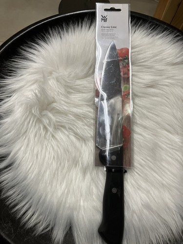 Wmf classic line kochmesser - wmf,