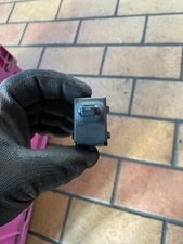 Chrysler Sebring II JR Fensterheberschalter Schalter hinten 56007695AC