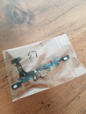 Samsung S7 G930F USB Ladeport