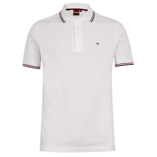 Merc london herren - london,