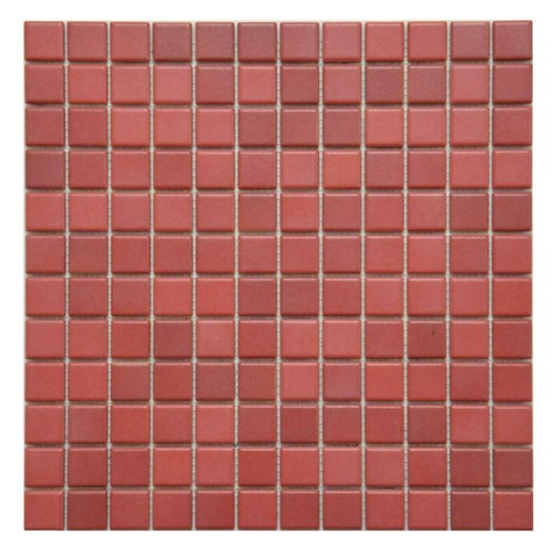 Ersatzfliese mosaik jasba - ersatzfliese,