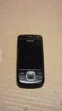NOKIA 6600I RM-570 6600I-1C